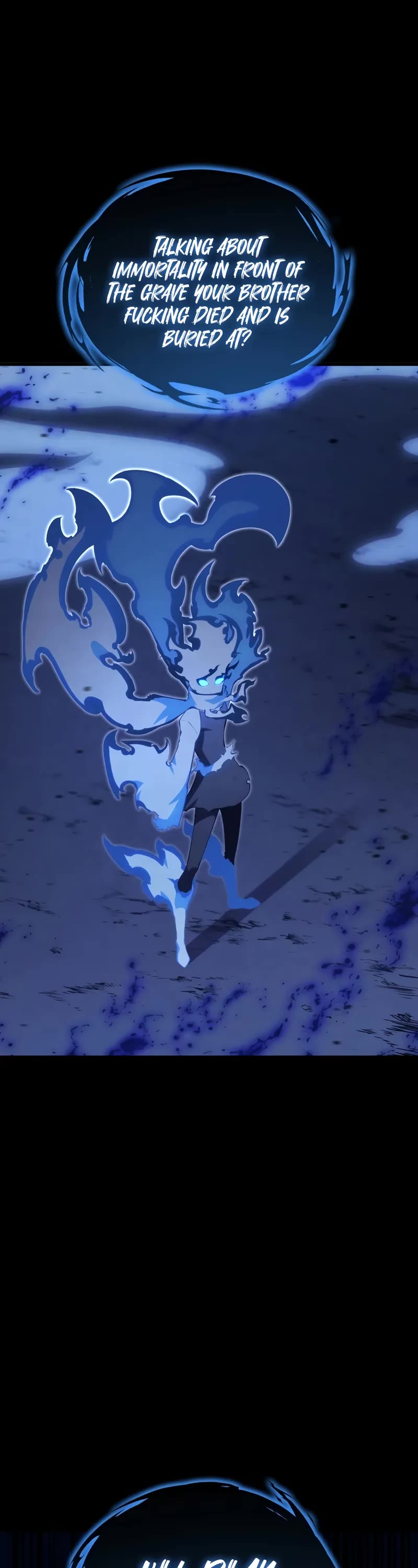 Swordmaster’s Youngest Son chapter 155 page 68