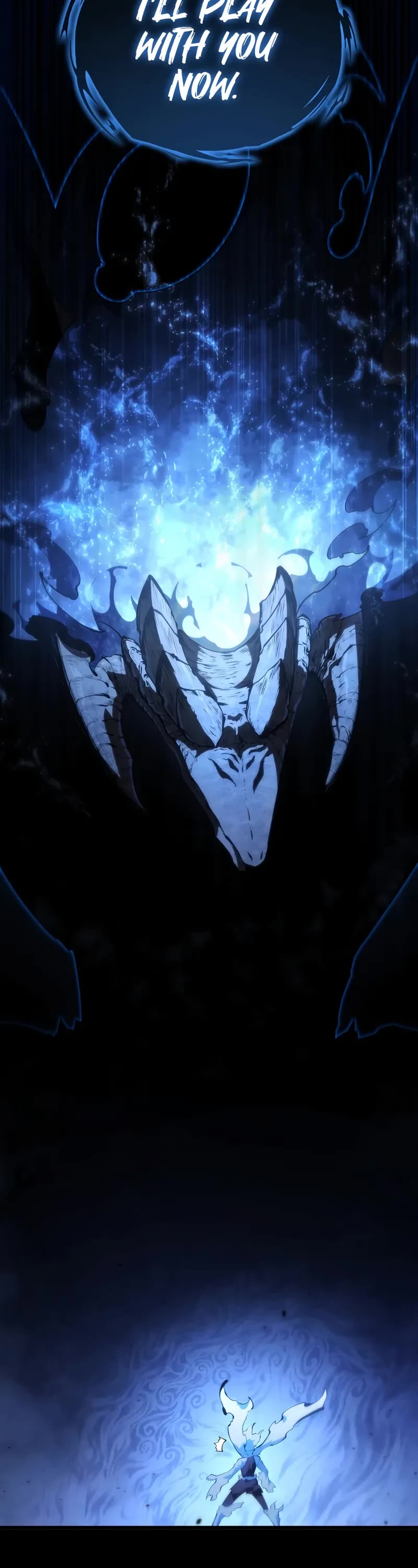 Swordmaster’s Youngest Son chapter 155 page 69