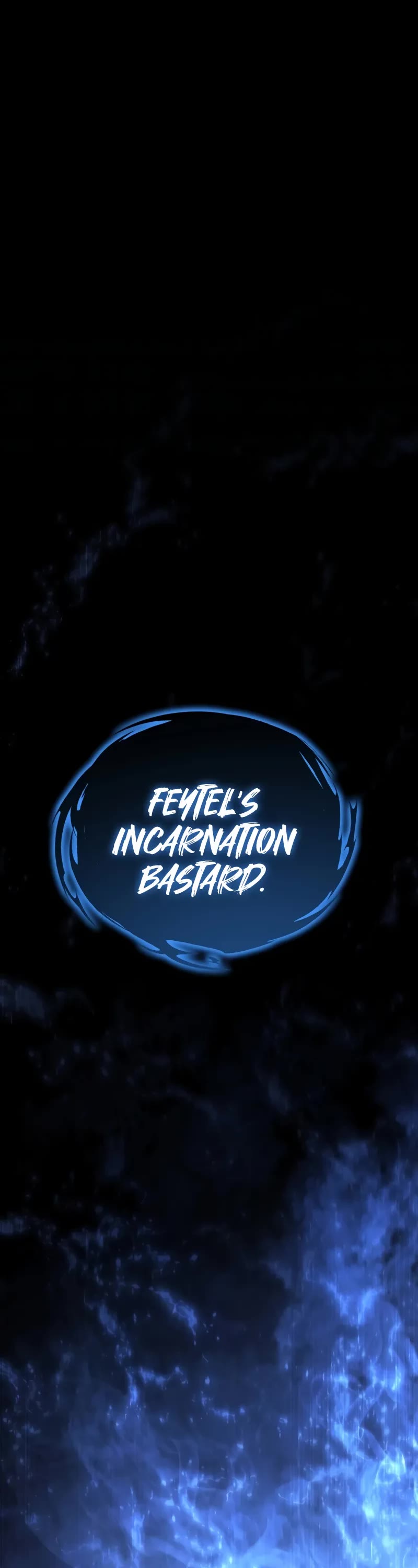 Swordmaster’s Youngest Son chapter 155 page 70