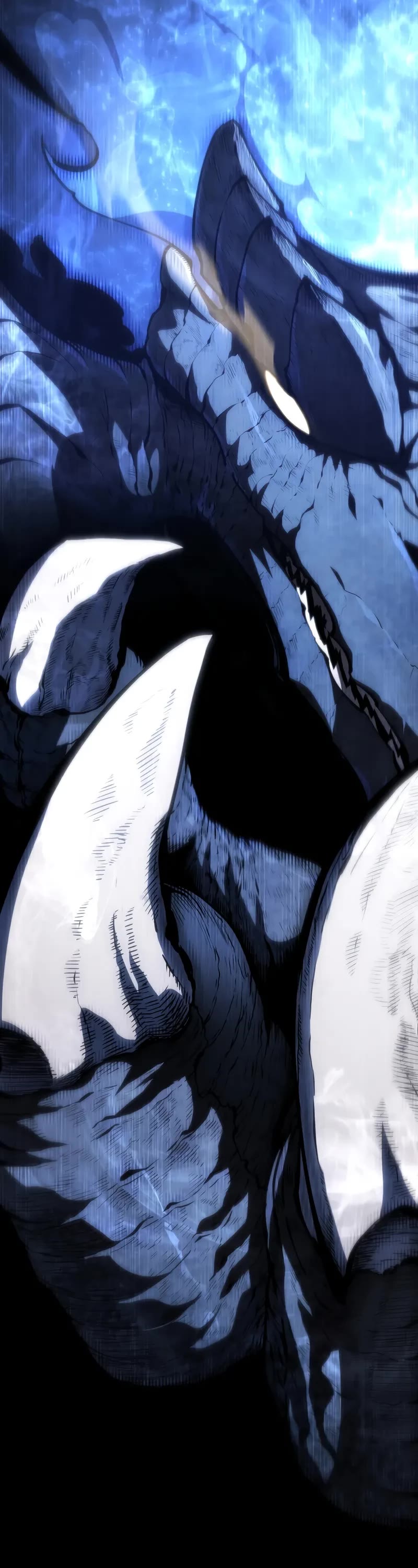 Swordmaster’s Youngest Son chapter 155 page 71