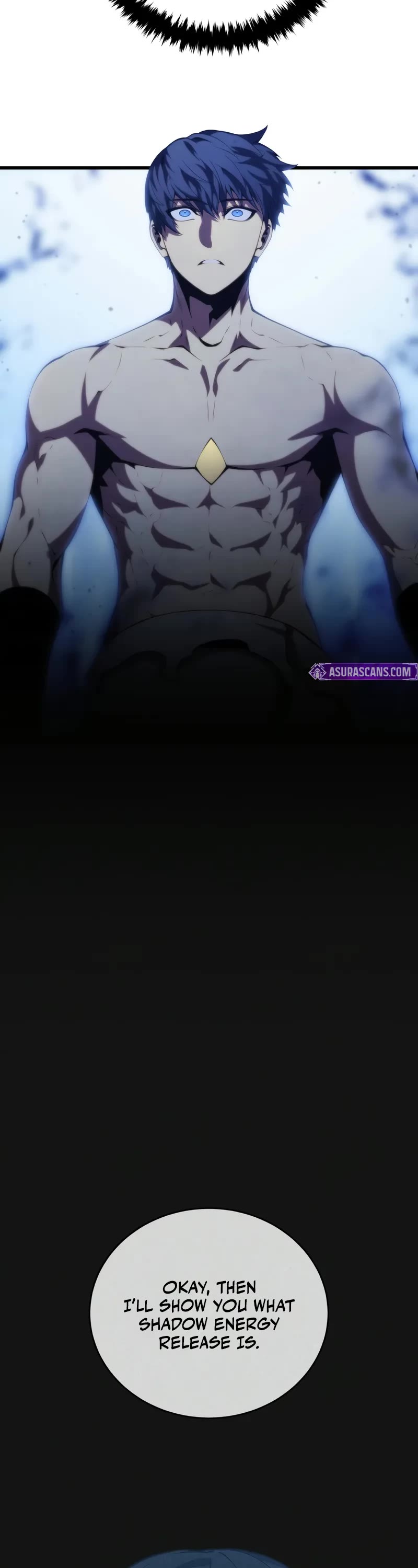 Swordmaster’s Youngest Son chapter 156 page 4