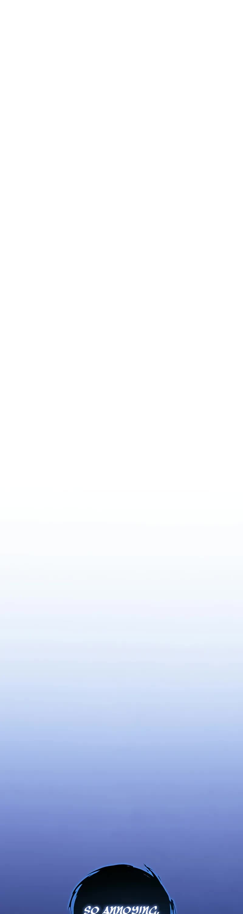 Swordmaster’s Youngest Son chapter 156 page 41