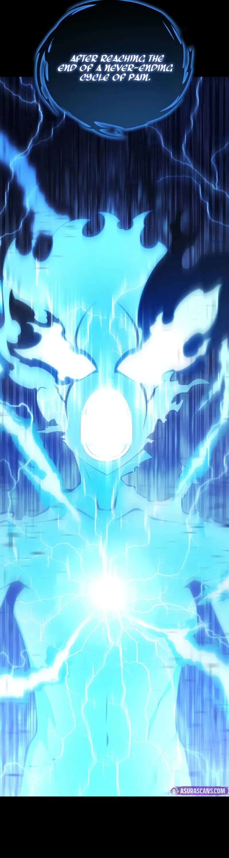 Swordmaster’s Youngest Son chapter 156 page 46