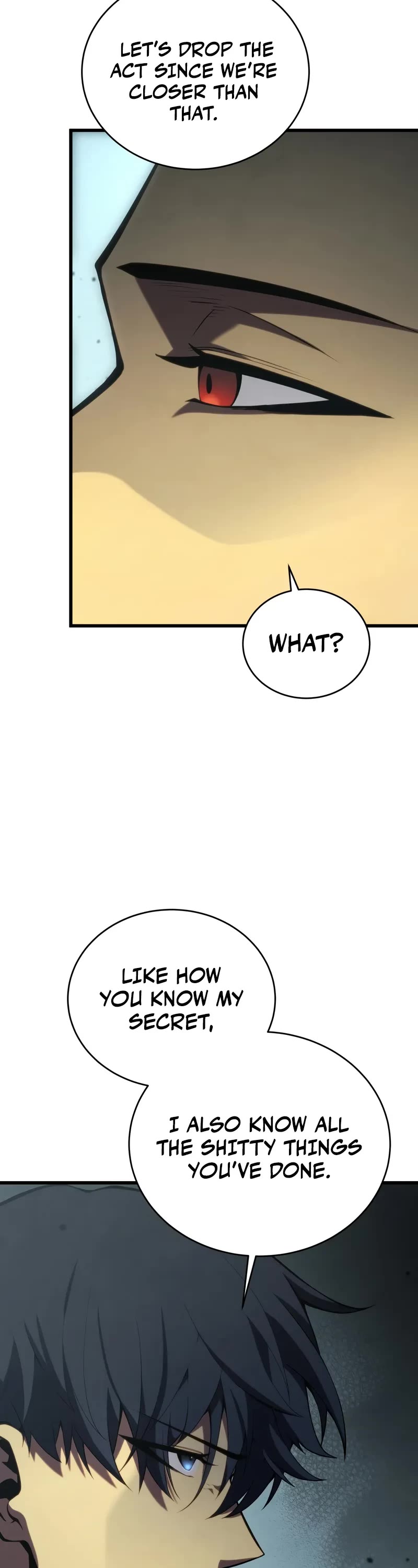 Swordmaster’s Youngest Son chapter 156 page 72