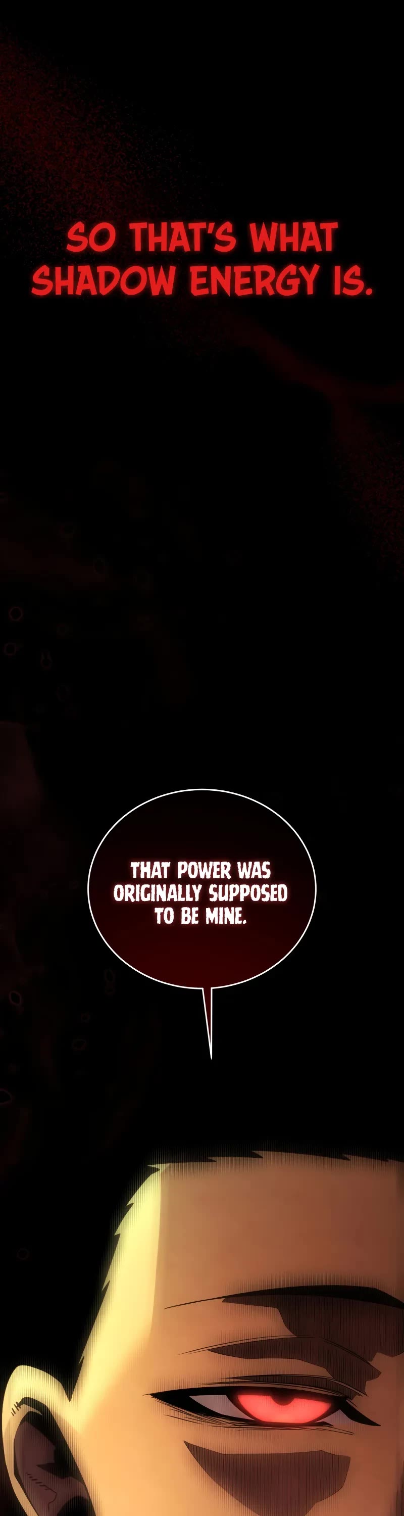 Swordmaster’s Youngest Son chapter 157 page 2