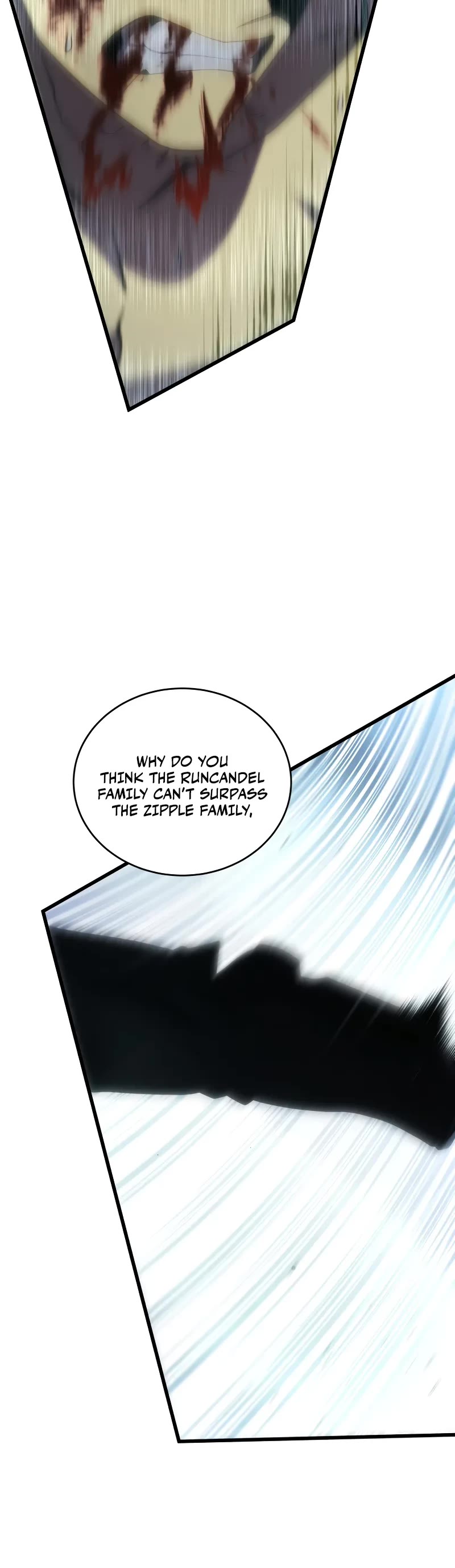 Swordmaster’s Youngest Son chapter 157 page 21