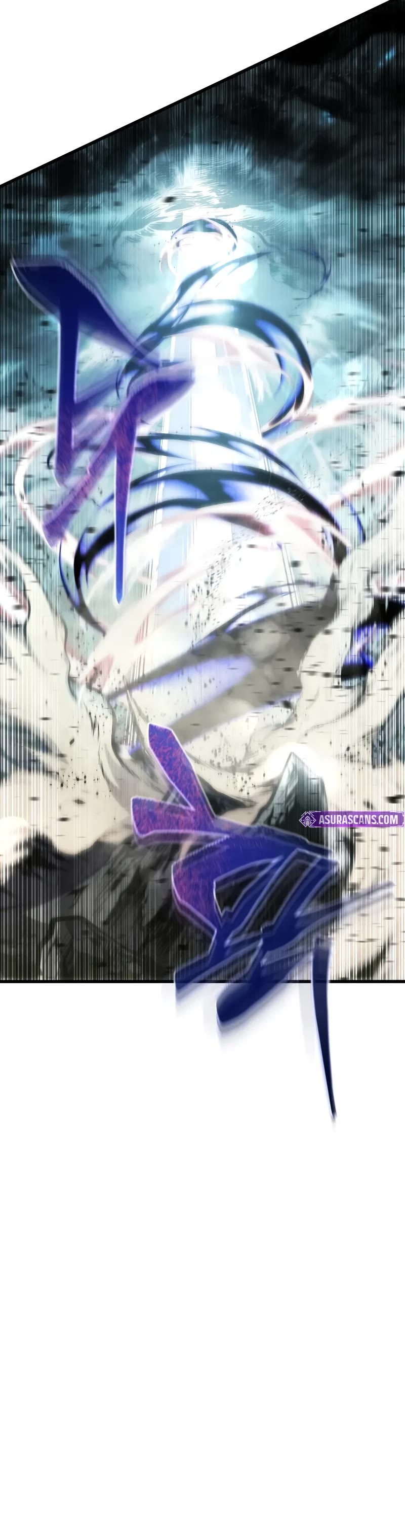 Swordmaster’s Youngest Son chapter 157 page 28