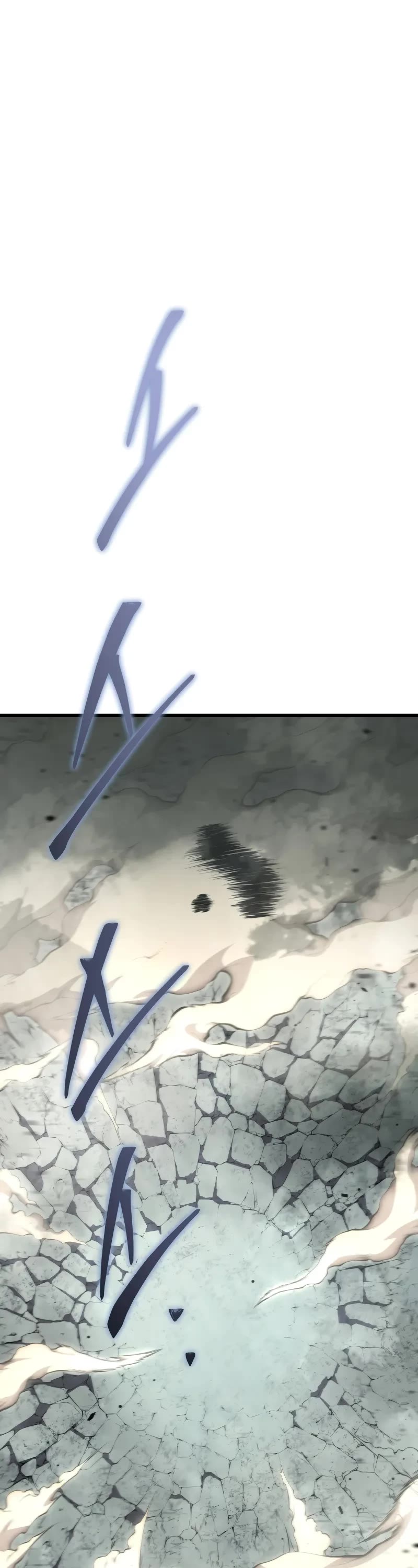 Swordmaster’s Youngest Son chapter 157 page 29