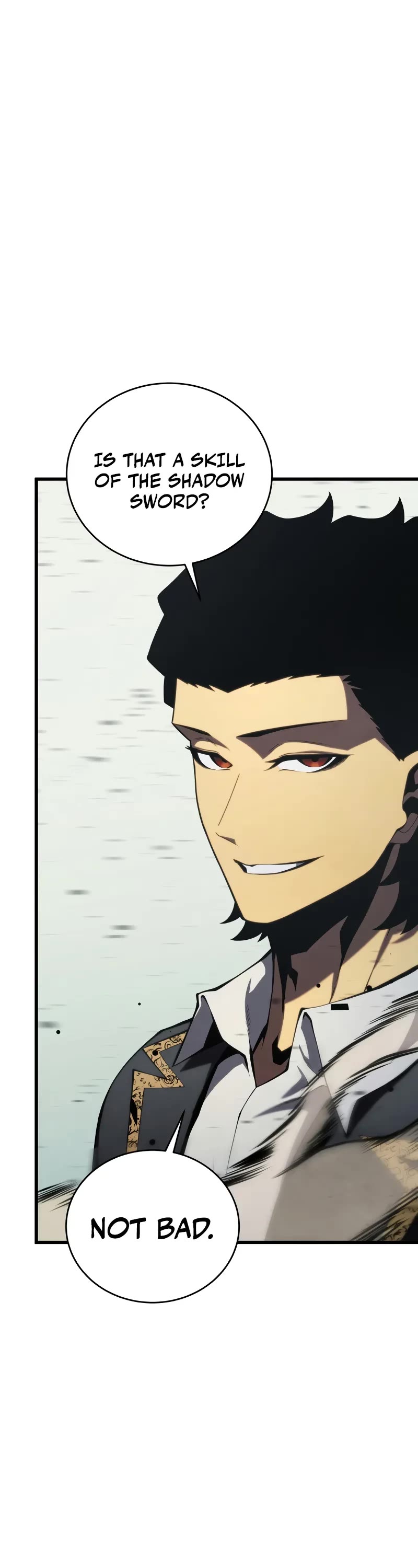 Swordmaster’s Youngest Son chapter 157 page 32