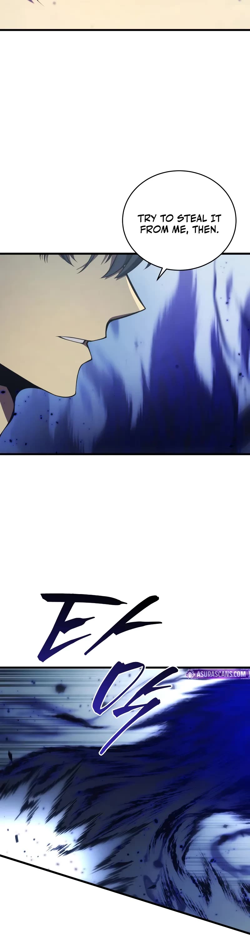 Swordmaster’s Youngest Son chapter 157 page 4