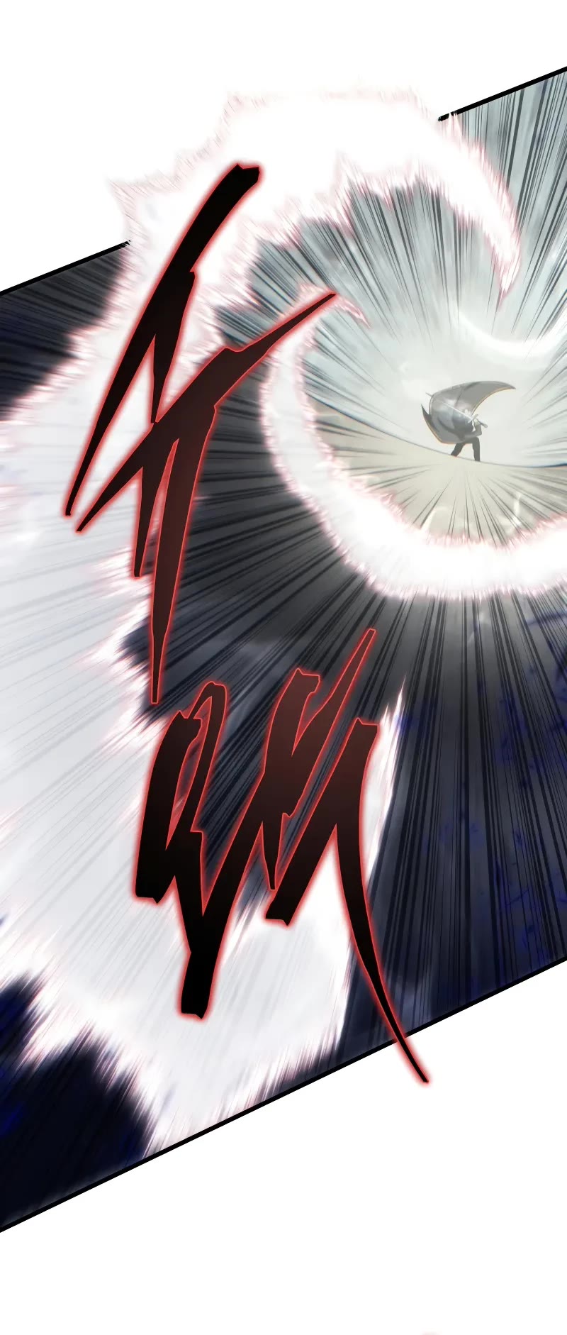 Swordmaster’s Youngest Son chapter 157 page 46