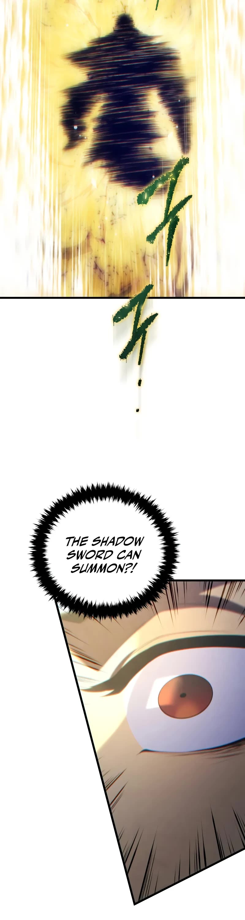 Swordmaster’s Youngest Son chapter 157 page 53