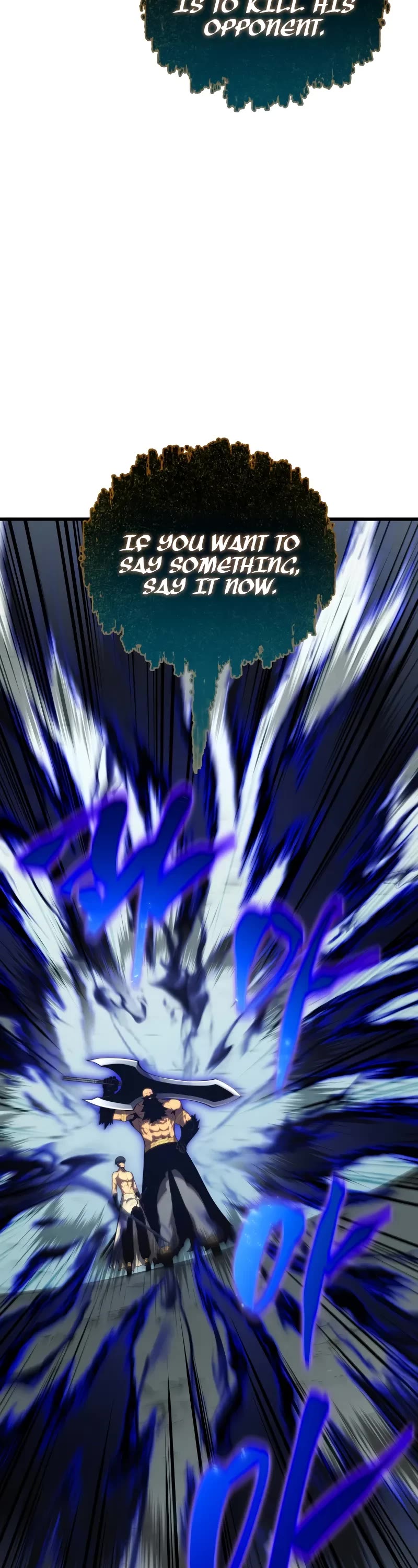 Swordmaster’s Youngest Son chapter 157 page 63