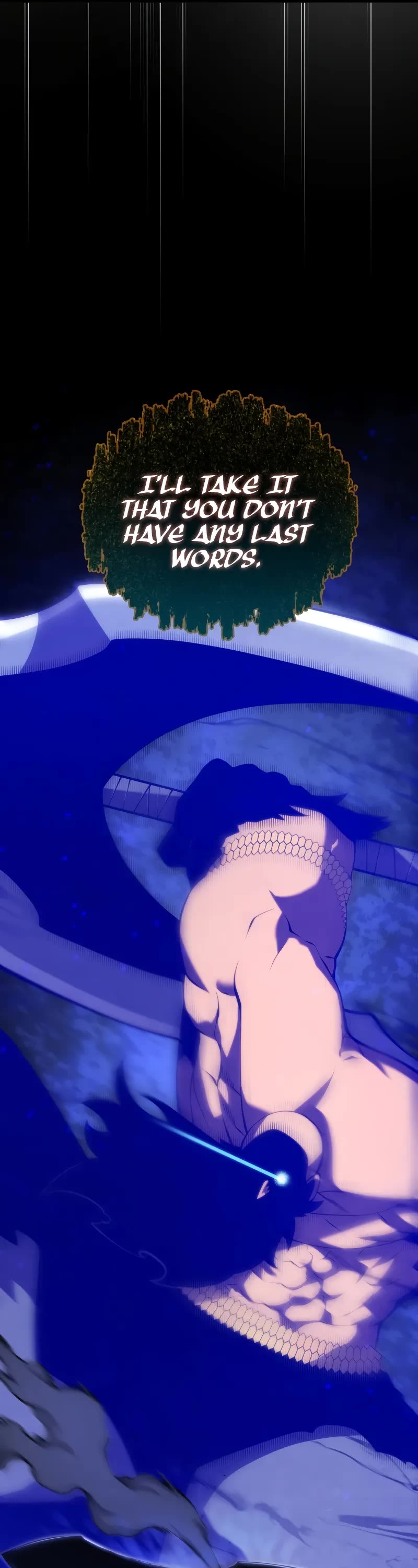 Swordmaster’s Youngest Son chapter 157 page 67