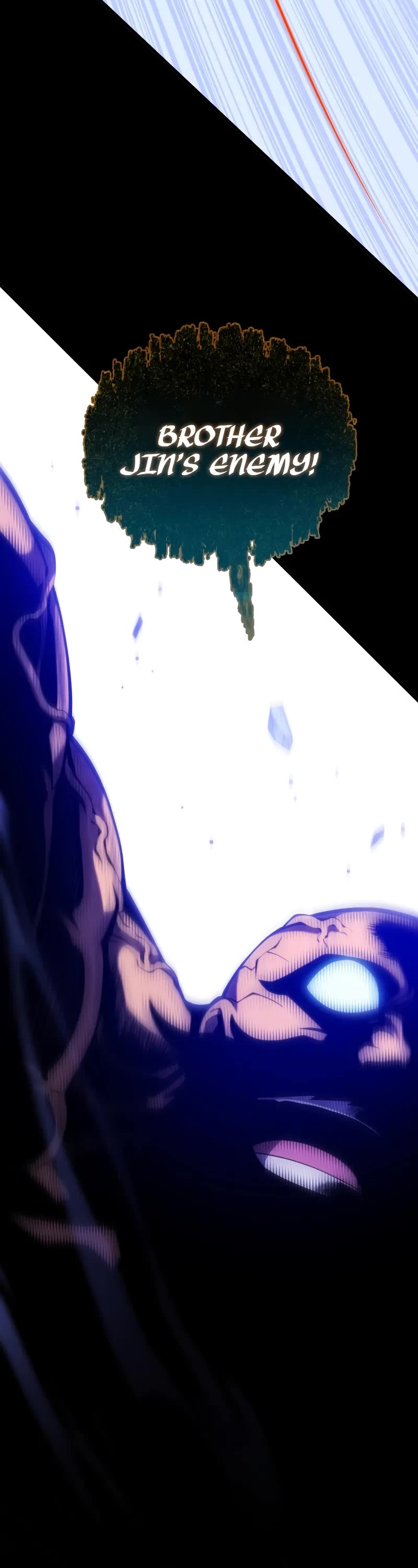 Swordmaster’s Youngest Son chapter 157 page 69