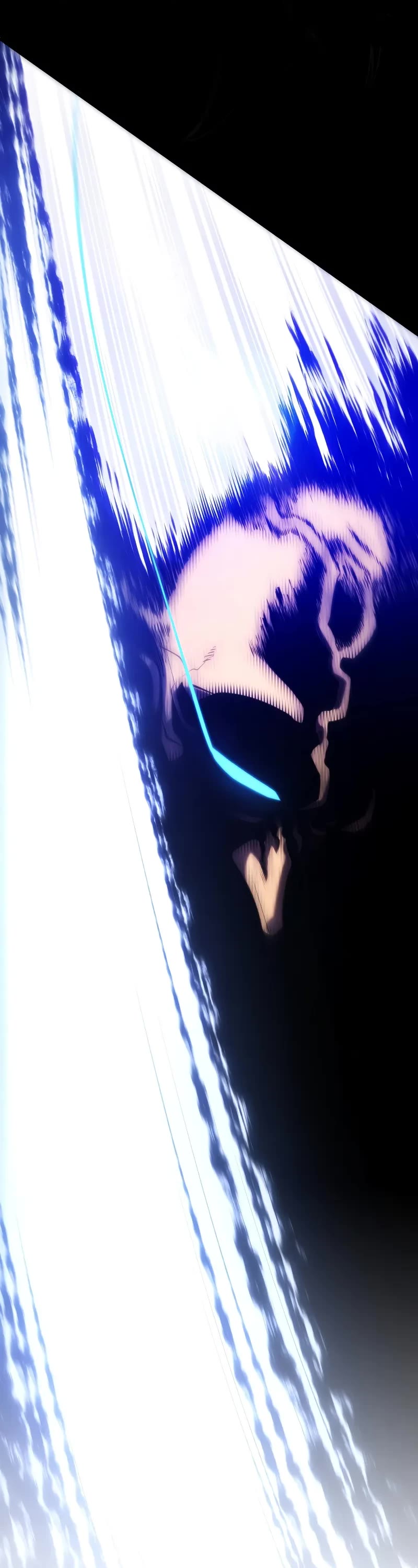 Swordmaster’s Youngest Son chapter 157 page 70