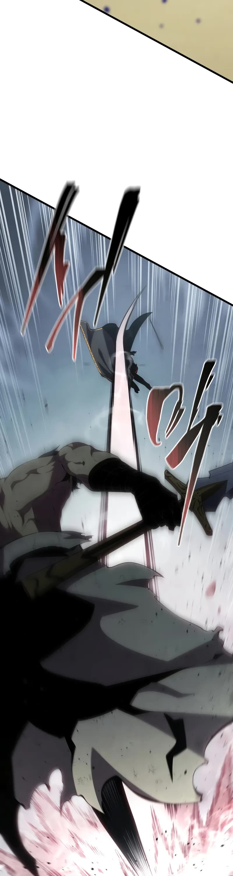 Swordmaster’s Youngest Son chapter 157 page 9