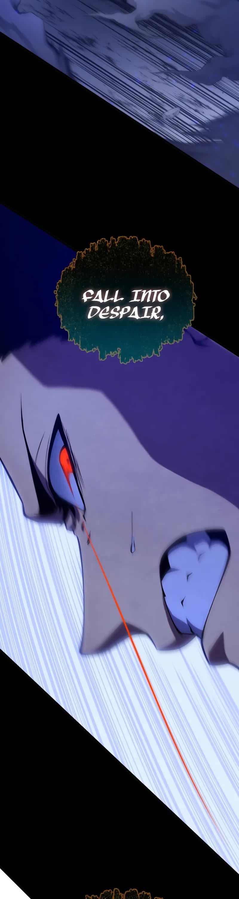 Swordmaster’s Youngest Son chapter 158 page 3