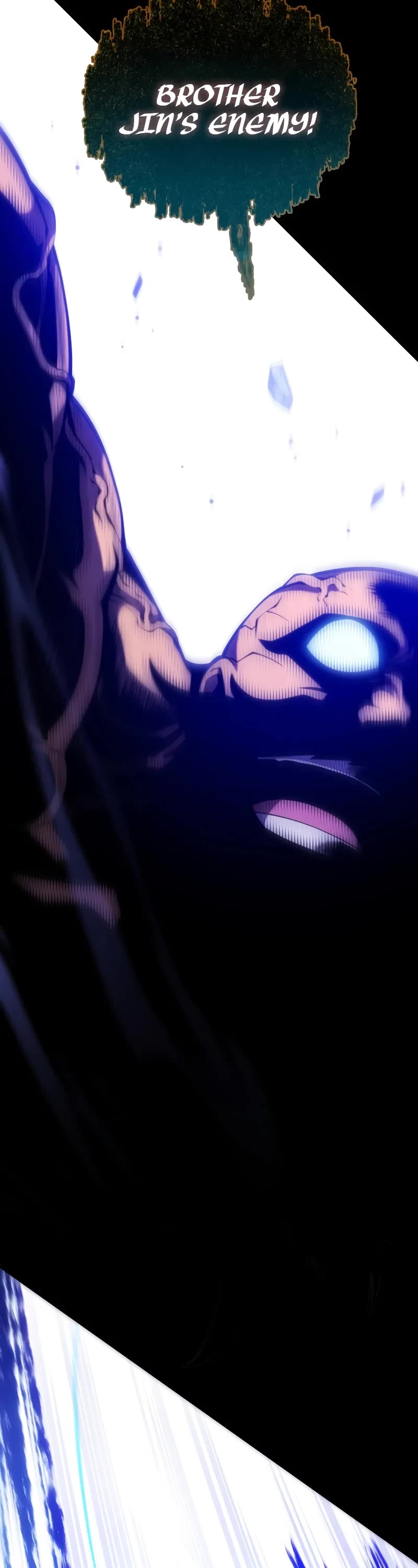 Swordmaster’s Youngest Son chapter 158 page 4