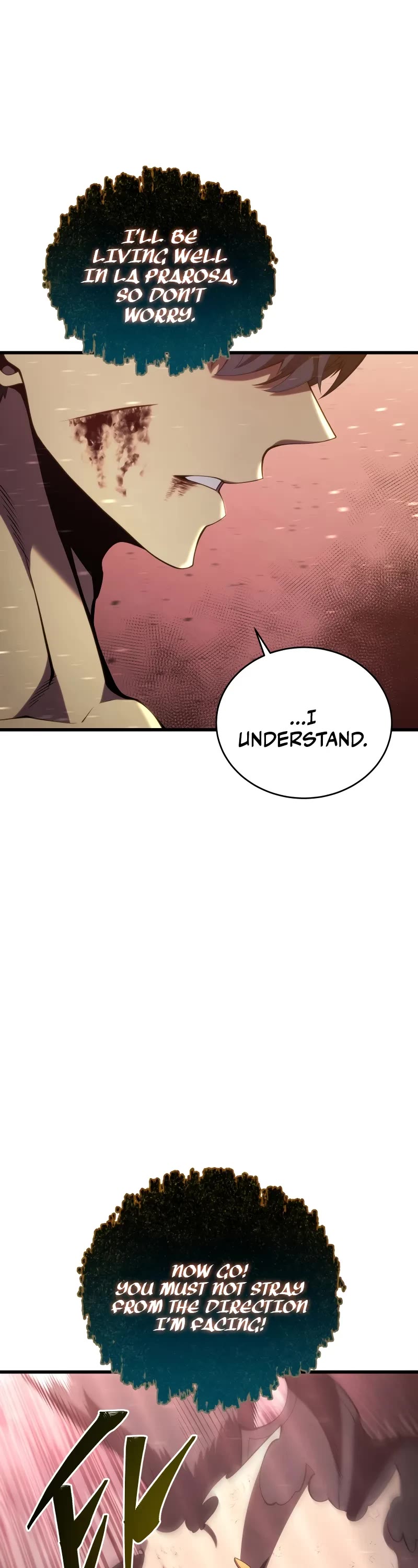 Swordmaster’s Youngest Son chapter 158 page 45