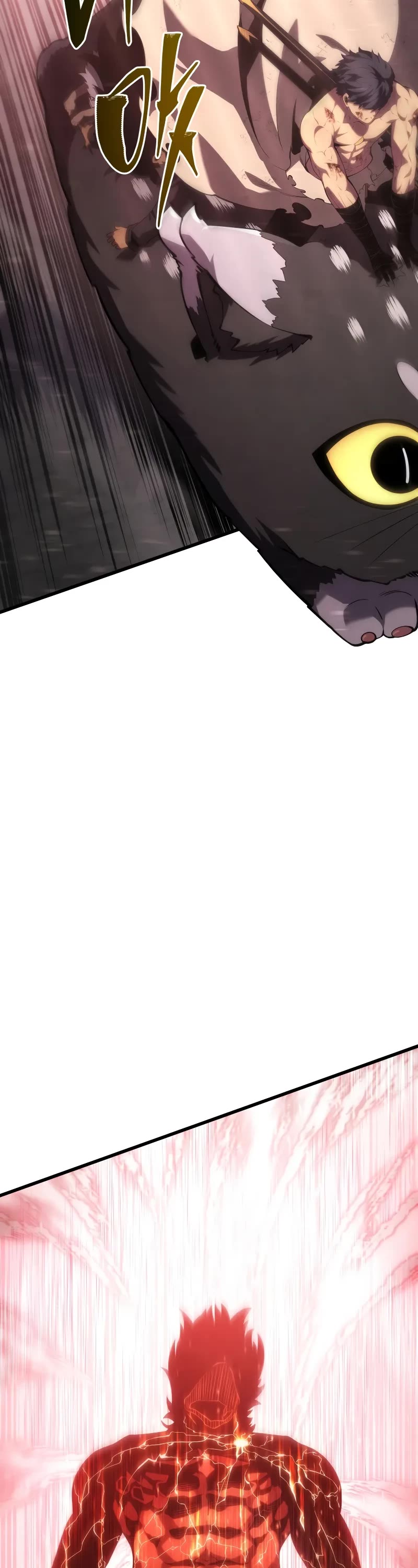 Swordmaster’s Youngest Son chapter 158 page 46