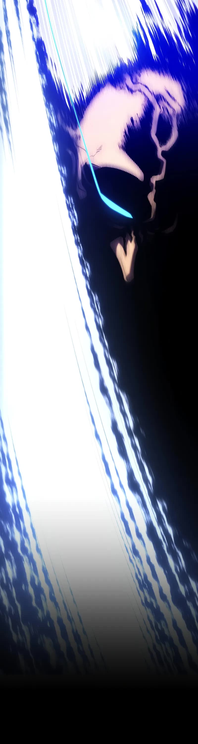 Swordmaster’s Youngest Son chapter 158 page 5