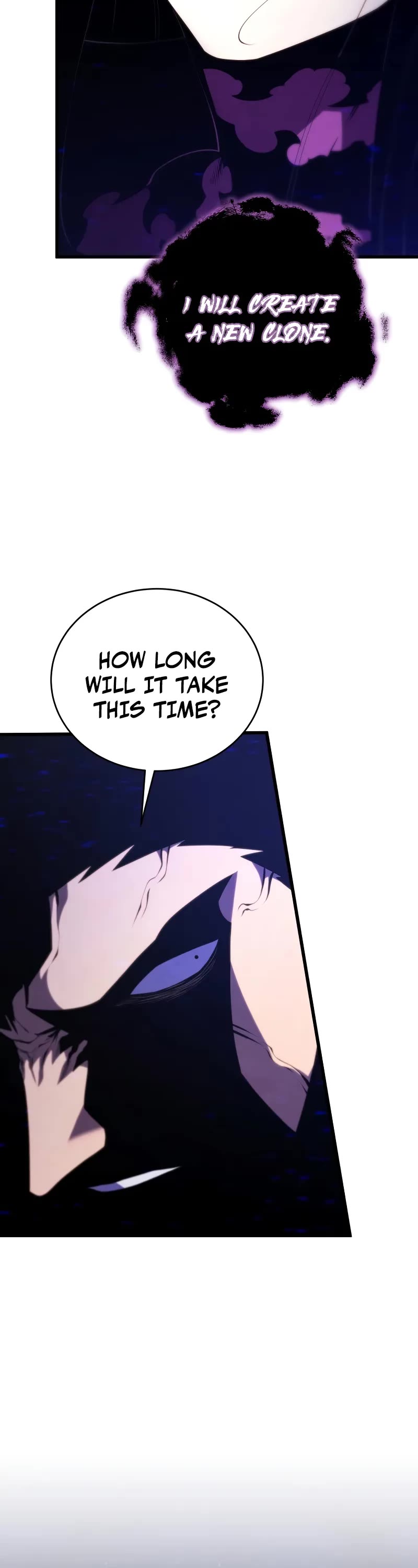 Swordmaster’s Youngest Son chapter 159 page 23