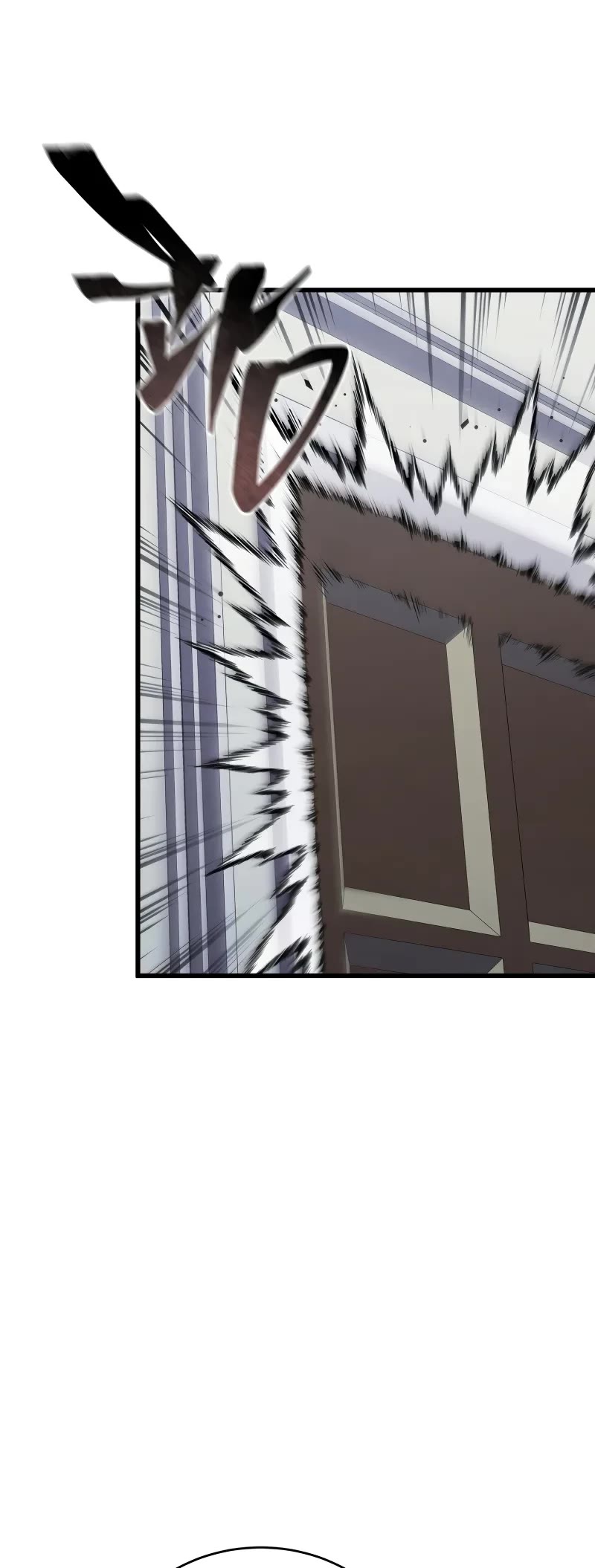 Swordmaster’s Youngest Son chapter 159 page 35