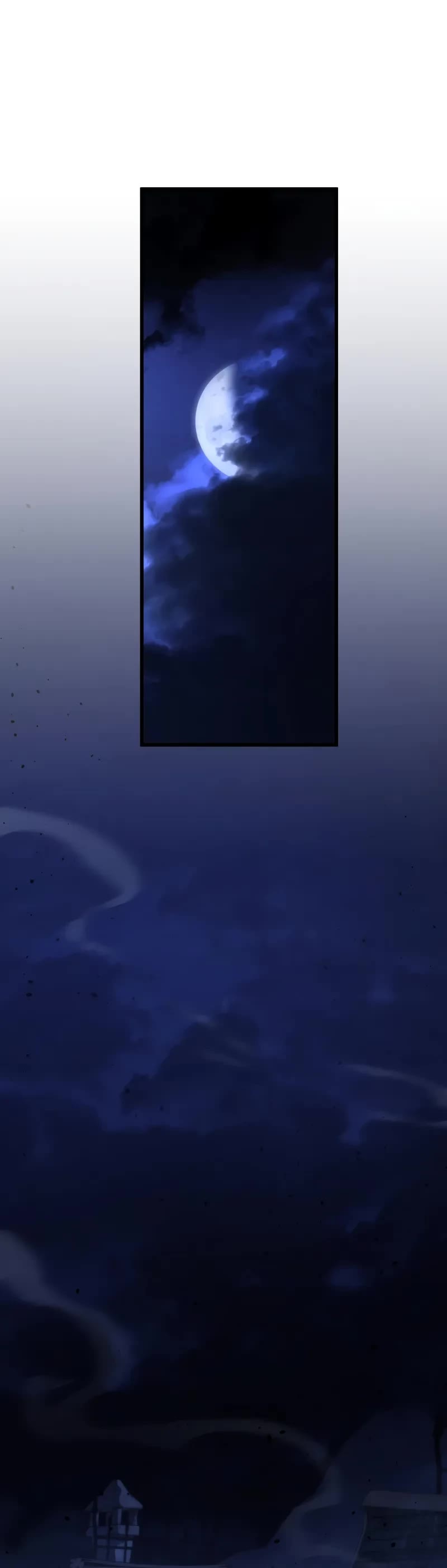 Swordmaster’s Youngest Son chapter 159 page 46