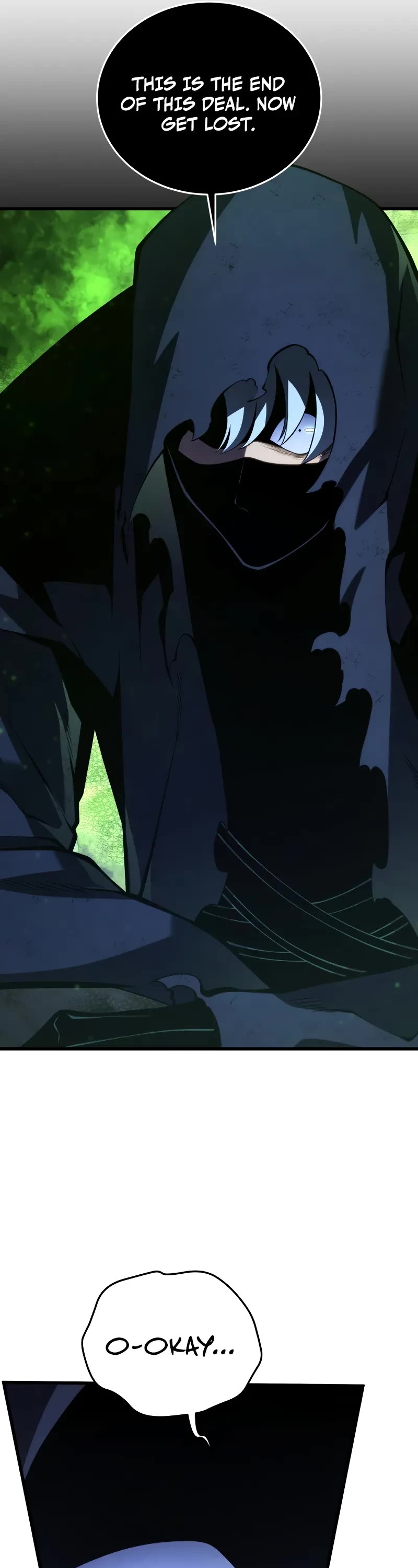 Swordmaster’s Youngest Son chapter 159 page 52