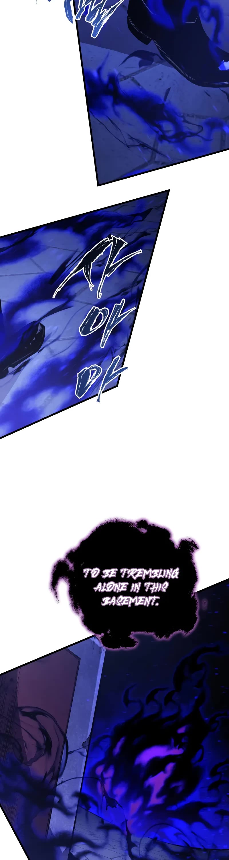 Swordmaster’s Youngest Son chapter 159 page 8