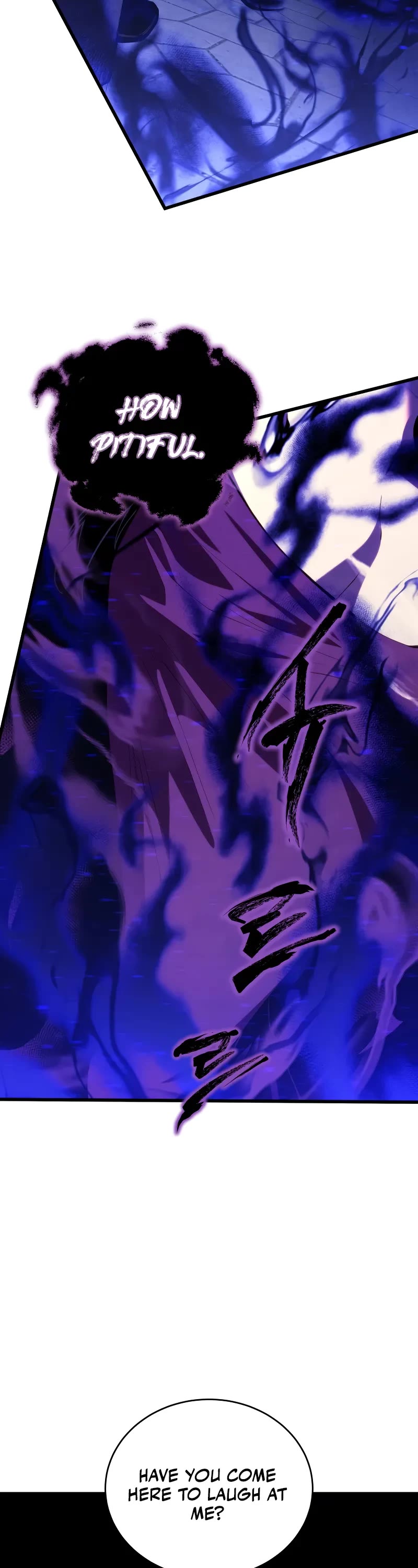 Swordmaster’s Youngest Son chapter 159 page 9