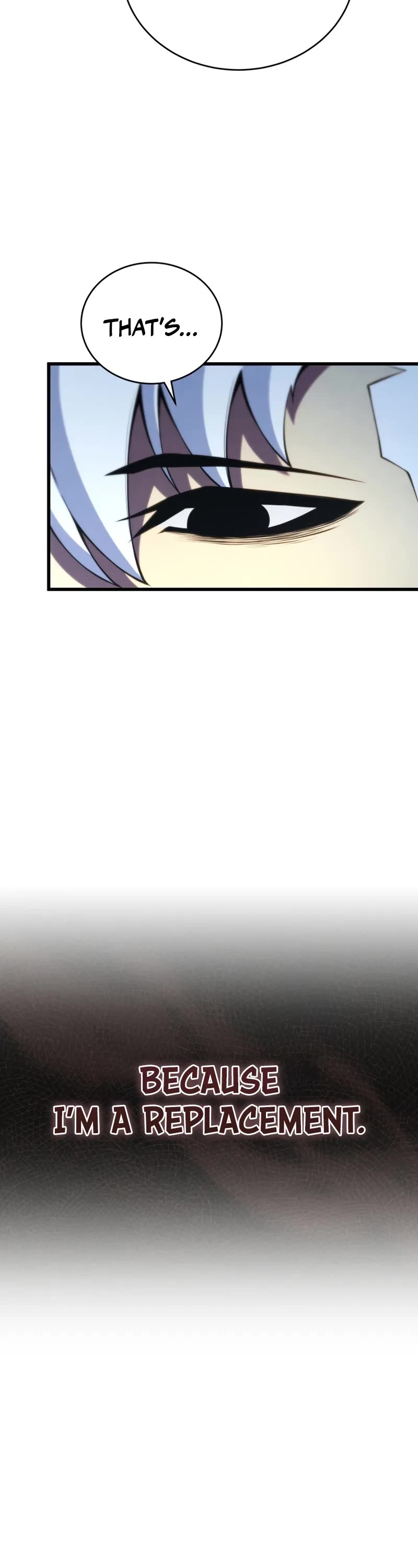 Swordmaster’s Youngest Son chapter 161 page 24