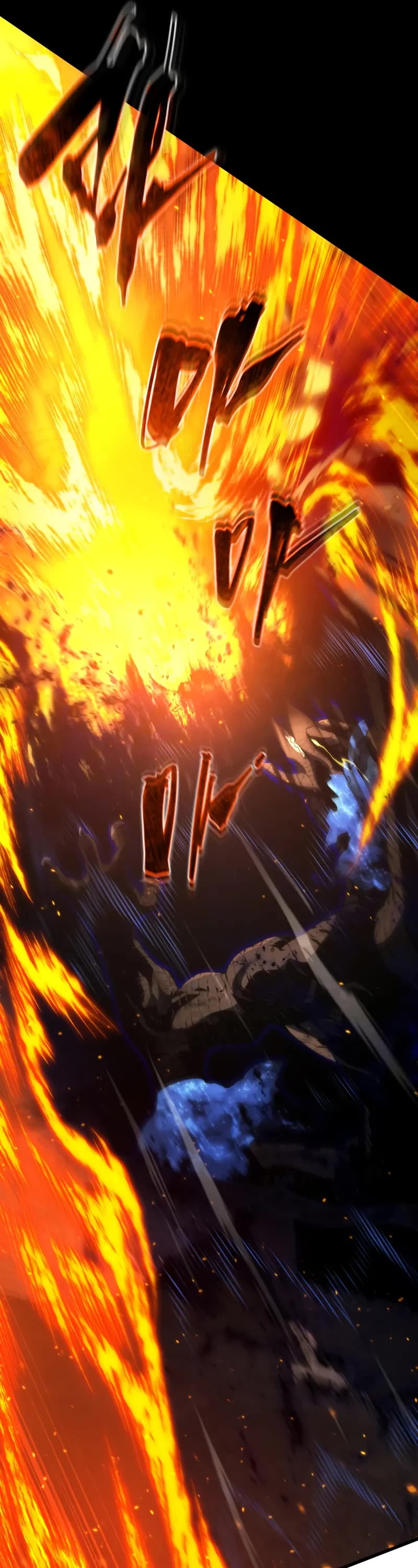 Swordmaster’s Youngest Son chapter 161 page 57