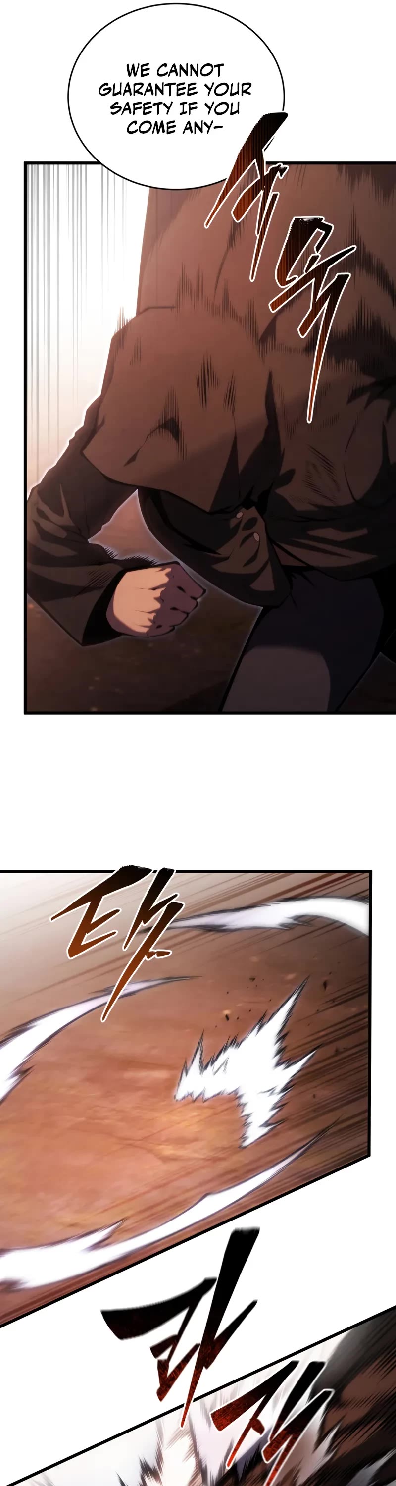 Swordmaster’s Youngest Son chapter 162 page 17