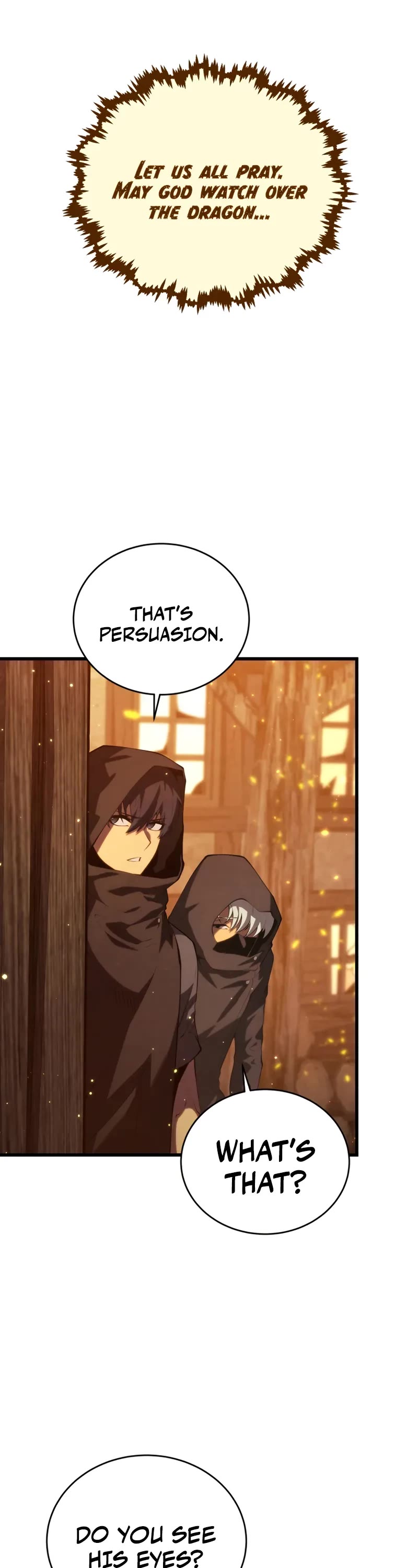 Swordmaster’s Youngest Son chapter 162 page 29