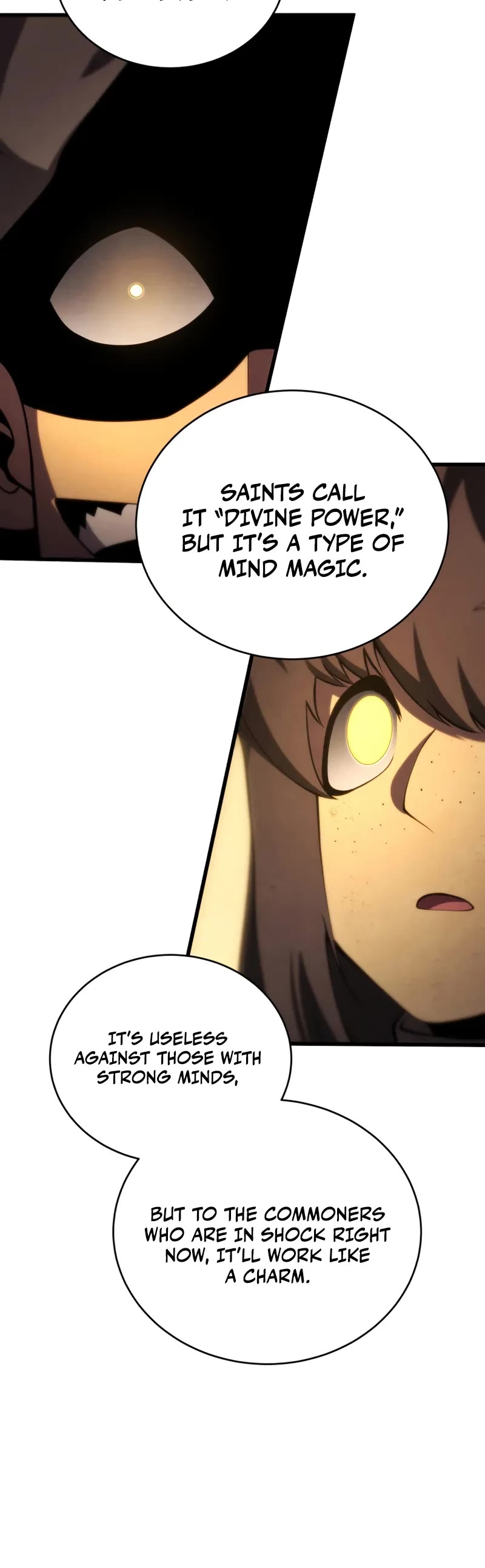 Swordmaster’s Youngest Son chapter 162 page 30