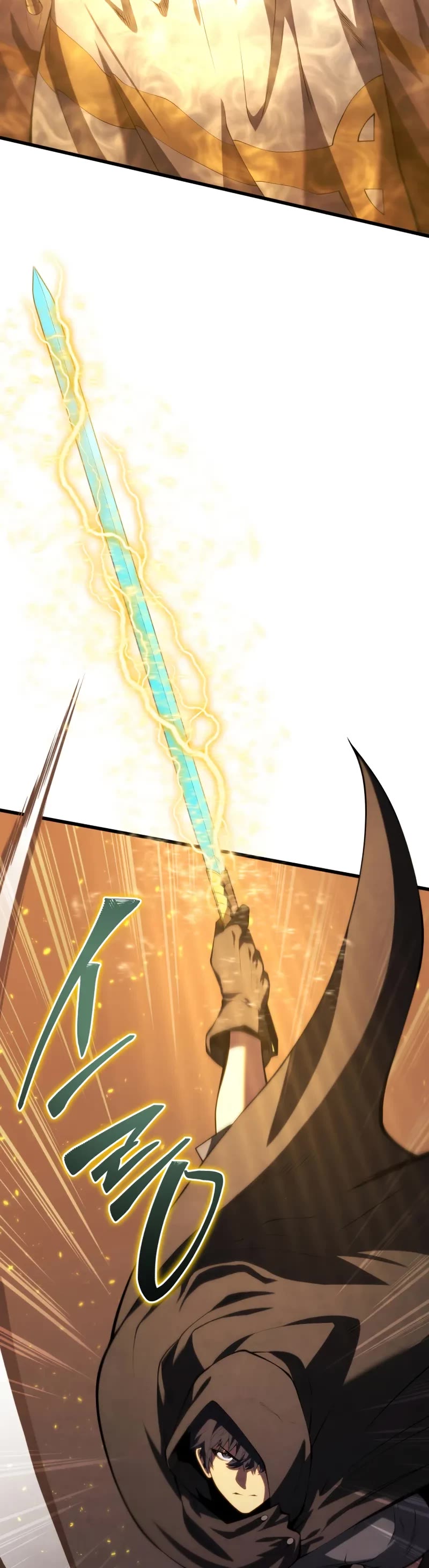 Swordmaster’s Youngest Son chapter 162 page 40