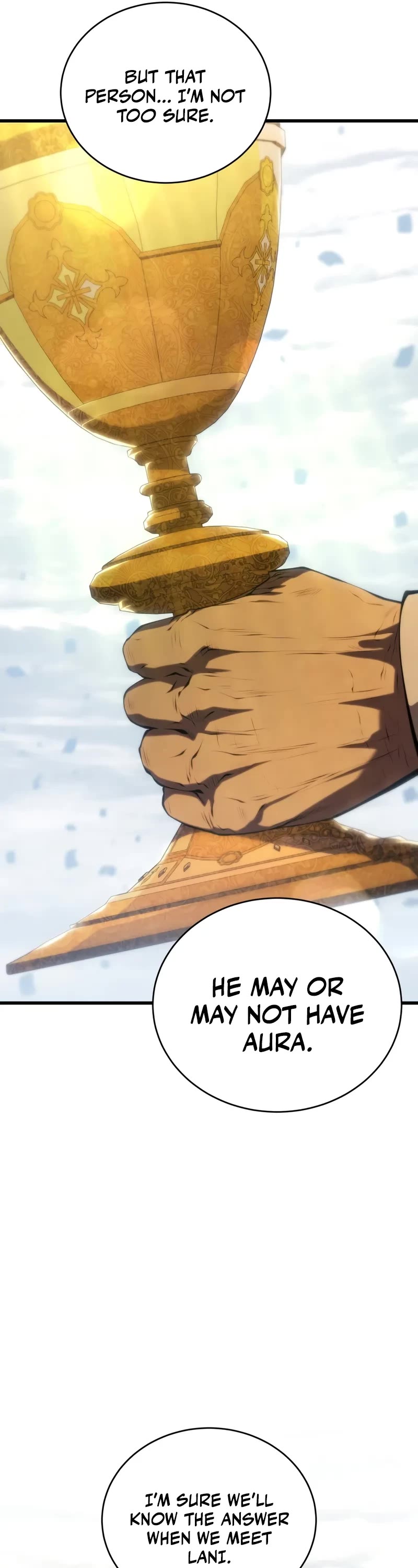 Swordmaster’s Youngest Son chapter 166 page 12