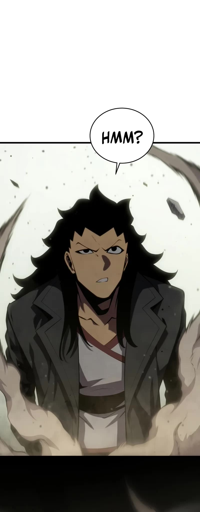 Swordmaster’s Youngest Son chapter 166 page 36