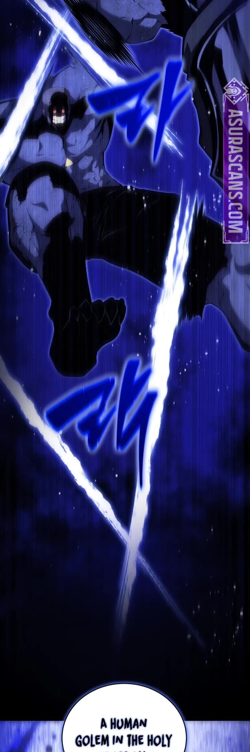 Swordmaster’s Youngest Son chapter 166 page 45