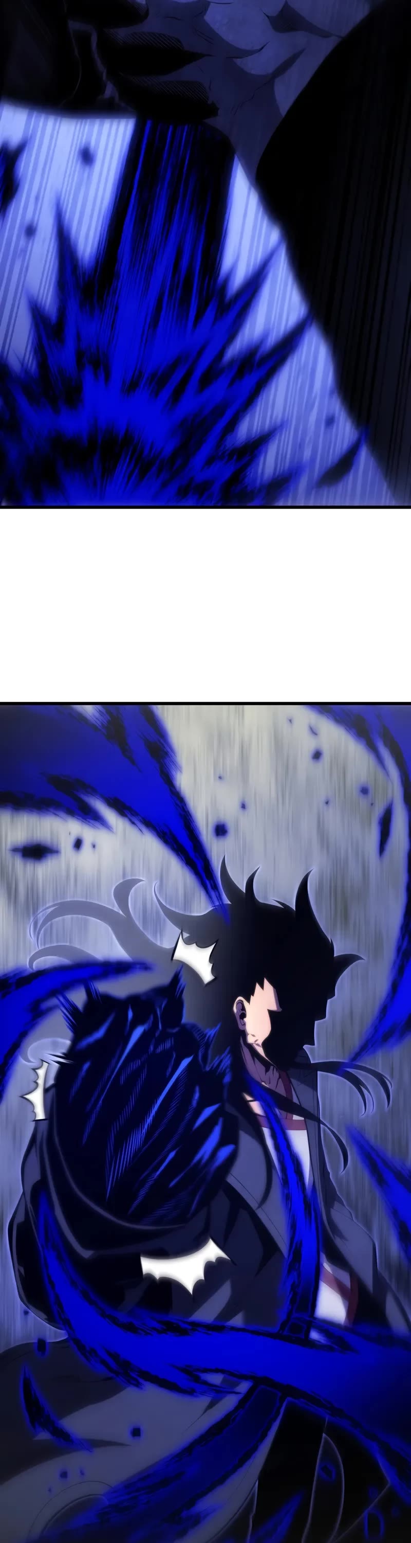 Swordmaster’s Youngest Son chapter 166 page 48
