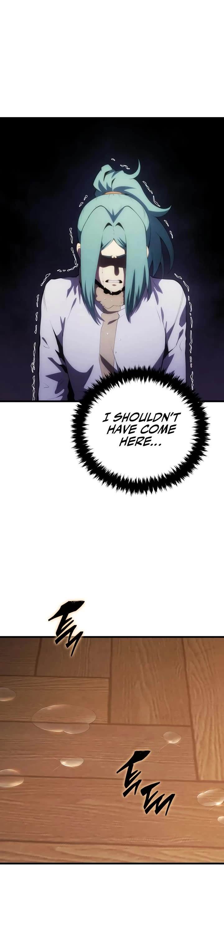 Swordmaster’s Youngest Son chapter 167 page 41