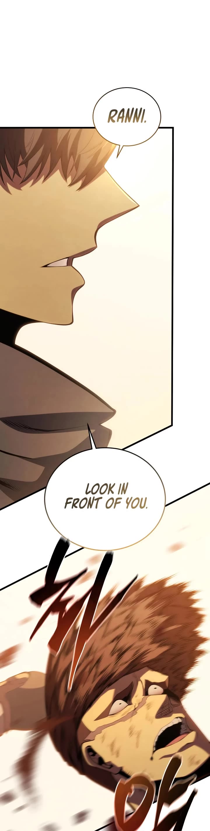 Swordmaster’s Youngest Son chapter 167 page 43