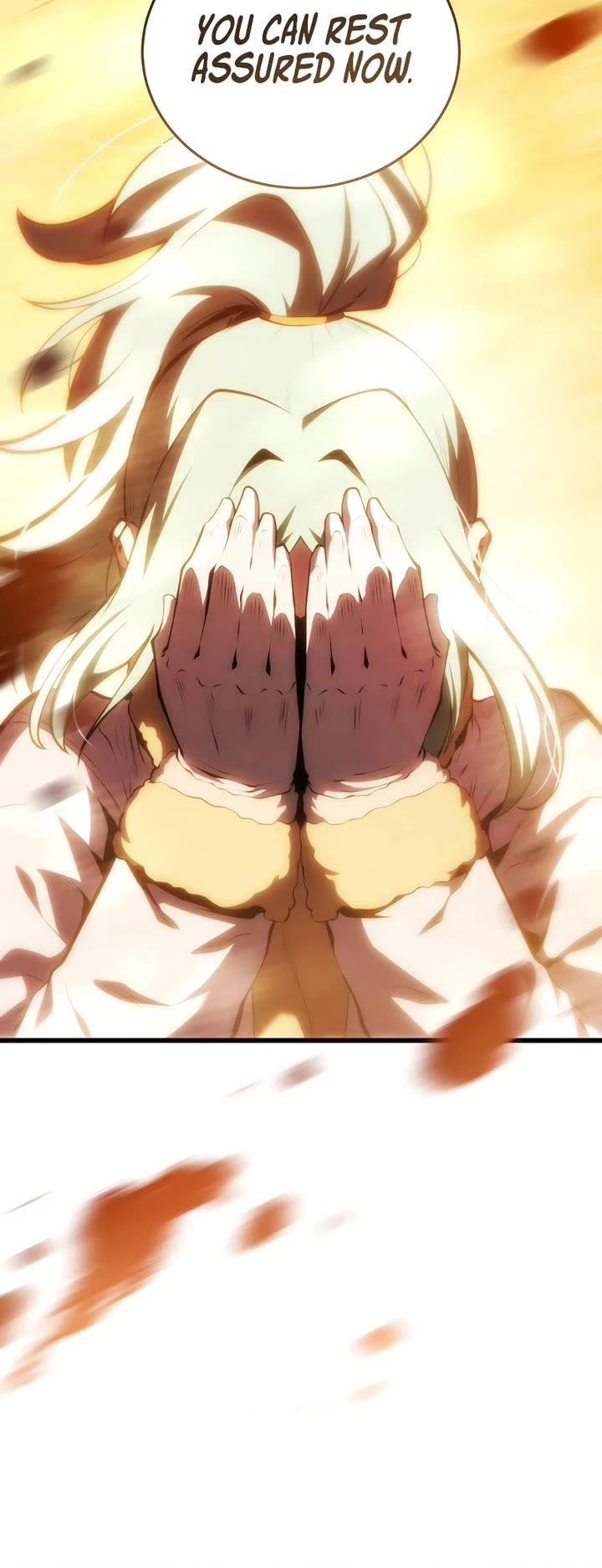 Swordmaster’s Youngest Son chapter 167 page 47