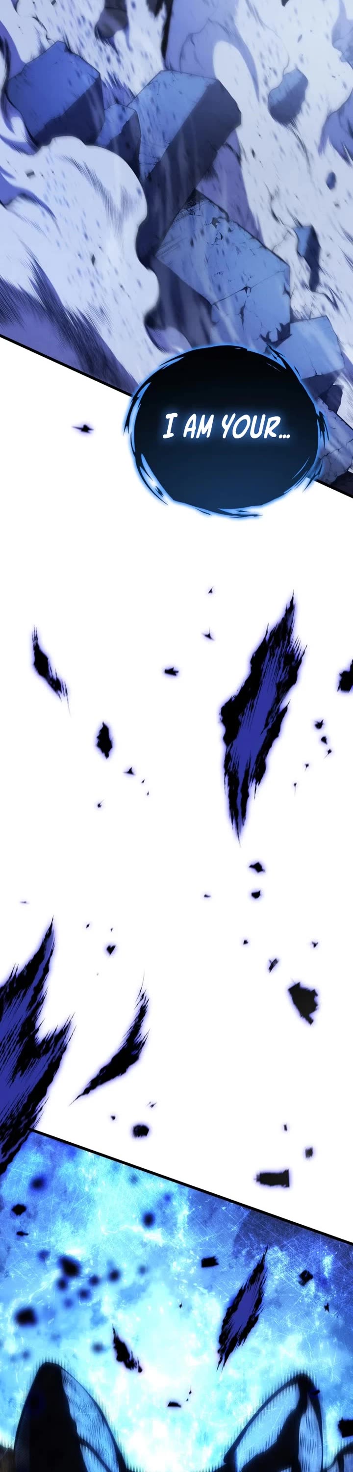 Swordmaster’s Youngest Son chapter 169 page 2