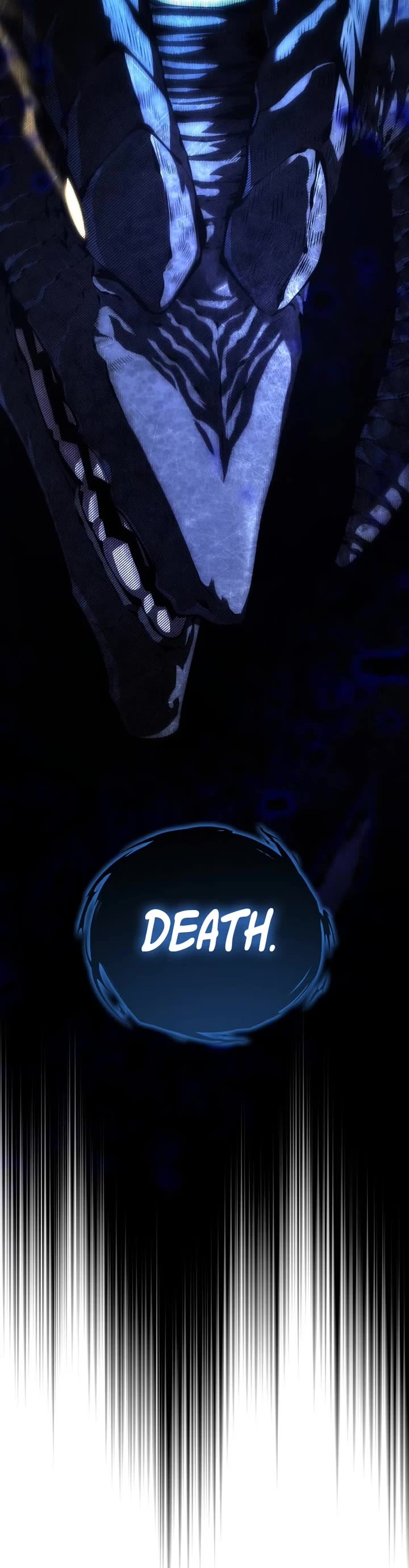 Swordmaster’s Youngest Son chapter 169 page 3