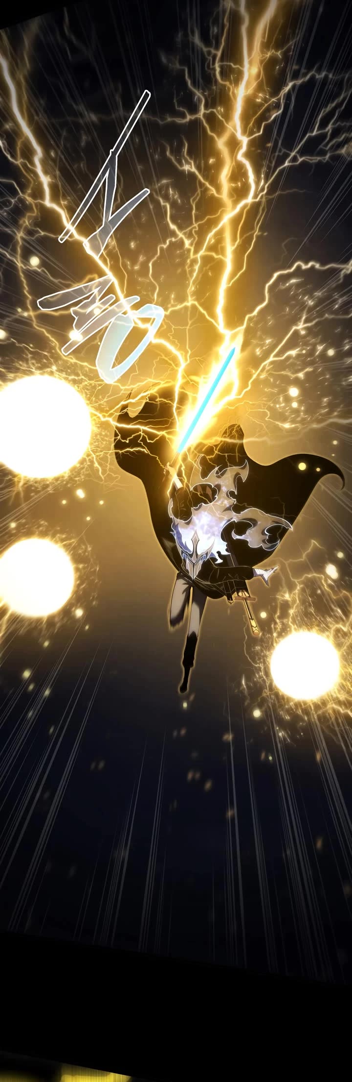 Swordmaster’s Youngest Son chapter 169 page 63