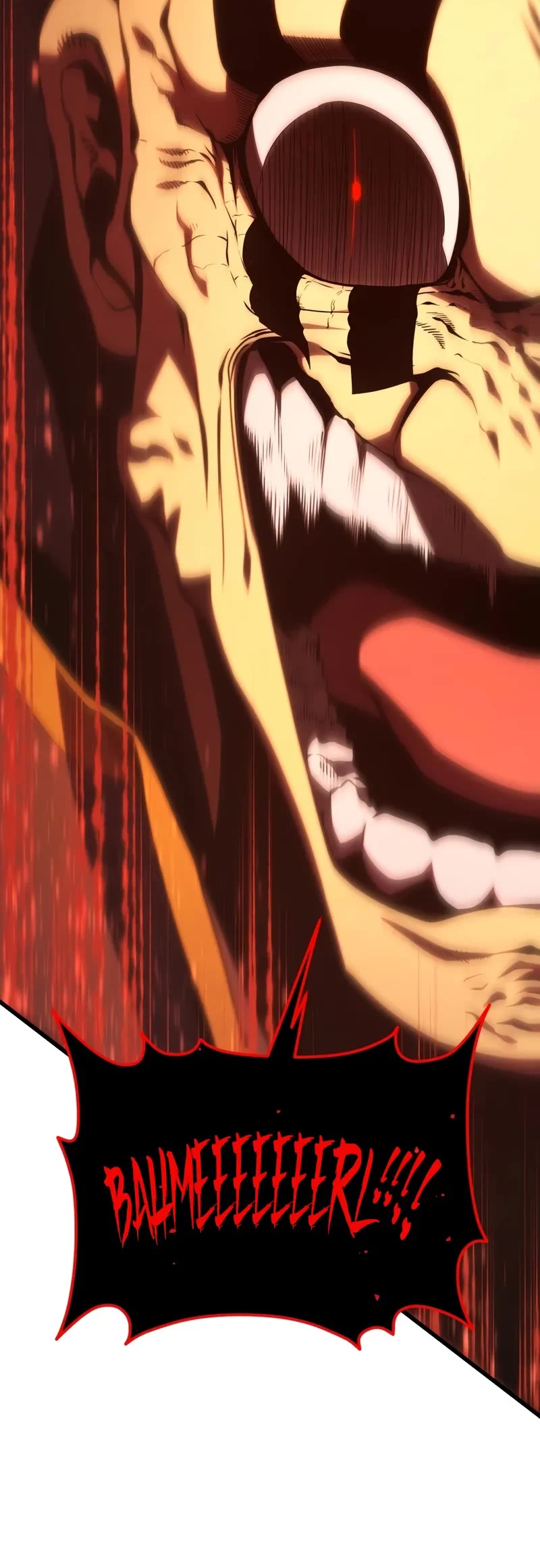 Swordmaster’s Youngest Son chapter 170 page 12