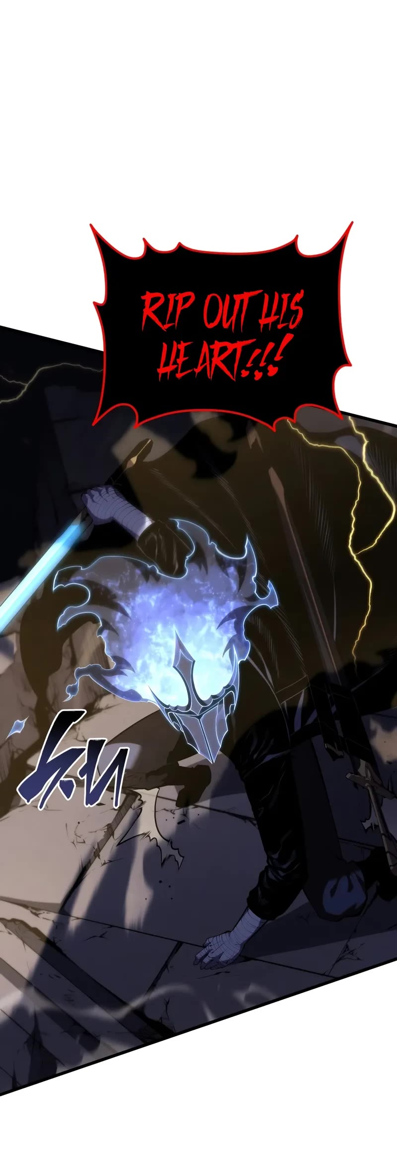 Swordmaster’s Youngest Son chapter 170 page 13